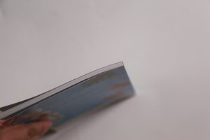<span class=keywords><strong>Pas</strong></span> cher Impression <span class=keywords><strong>Dessin</strong></span> <span class=keywords><strong>Livre</strong></span> Pour Enfant <span class=keywords><strong>À</strong></span> Étude - Product Image 2