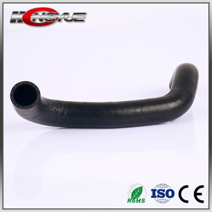 Maverick силиконовый шланг для турбокомпрессора - Product Image 4