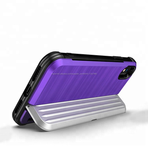 <span class=keywords><strong>De</strong></span> moda maleta magnético soporte del teléfono celular caso para <span class=keywords><strong>iPhone</strong></span> <span class=keywords><strong>XS</strong></span> <span class=keywords><strong>Max</strong></span> ranura para tarjeta <span class=keywords><strong>funda</strong></span> móvil para <span class=keywords><strong>iPhone</strong></span> <span class=keywords><strong>XS</strong></span> <span class=keywords><strong>Max</strong></span> - Product Image 3