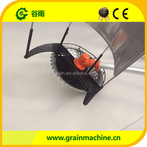 <span class=keywords><strong>Coupe</strong></span>-légumes manuel de haute qualité pour couper du riz et du blé, sac à dos - Product Image 6