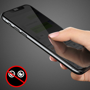 Bảo Vệ Màn Hình Điện Thoại Di Động Gorilla Glass Tốt Nhất Cho Iphone 8 8Plus - Product Image 2