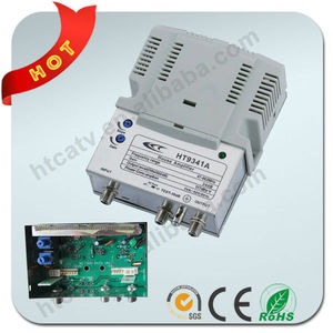 <span class=keywords><strong>TV</strong></span> <span class=keywords><strong>amplificador</strong></span> <span class=keywords><strong>de</strong></span> <span class=keywords><strong>señal</strong></span> - Product Image 1
