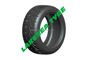 <span class=keywords><strong>Pneu</strong></span> <span class=keywords><strong>semi</strong></span>-<span class=keywords><strong>slick</strong></span> de performance Zestino en gros - Certifié DOT/ECE, pour la piste, le drifting et l'utilisation sur route - Product Image 6