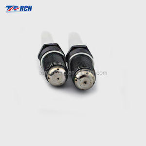 Holesale-bujía para motor de gas, 76.64.375/76.64.604/76.64.416 - Product Image 4