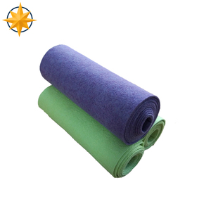 <span class=keywords><strong>Mejor</strong></span> paño de microfibra <span class=keywords><strong>para</strong></span> la limpieza/de secado rápido microfibra tela <span class=keywords><strong>para</strong></span> <span class=keywords><strong>el</strong></span> coche - Product Image 6