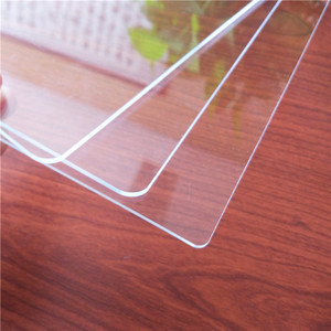 Acrilico Heat Resistant <strong>Plastic</strong> 4x6 <strong>4x8</strong> 5x7 Acrylic <strong>Sheet</strong> - Product Image 5