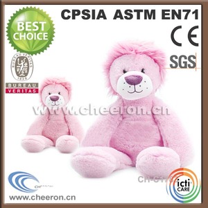 Plush and stuffed material 15cm children toys plush toys - Product Image 4
