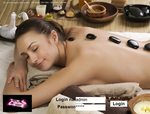 2018 Best-selling digital salon use skin <strong>analysis</strong> analzyzer machine with factory price - Product Image 6