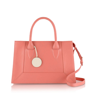 Bolsos de mano al por mayor de <span class=keywords><strong>china</strong></span> bolso de mano de cuero - Product Image 1