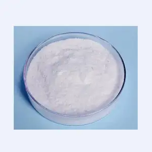 مصنع توريد Polyhexamethyleneguanidine هيدروكلوريد/PHMG CAS 57028-96-3