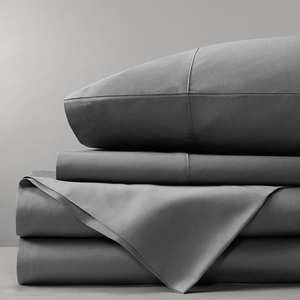 Soft and Silky 100% Organic <strong>Bamboo</strong> Bed Sheet,<strong>bamboo</strong> Sheet <strong>Set</strong>,<strong>bamboo</strong> <strong>Bedding</strong> <strong>Set</strong> - Product Image 3
