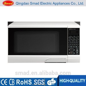 /ce cb/rohs marcado hecho en china encimera horno de microondas con dura de control de las ventas caliente - Product Image 1