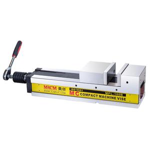 M-MPL- 160B Nouvelle Conception Offre Spéciale Grande Puissance MC Double Force <span class=keywords><strong>Étau</strong></span> - Product Image 1