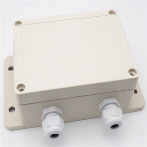 Bảng Điều Khiển Cửa Cuốn Thông Minh 220V - Product Image 4