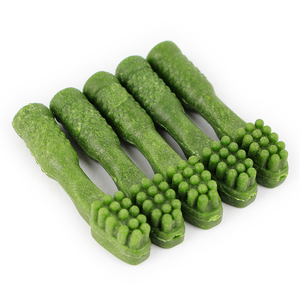 Addestramento del cane Cane Masticare Osso <span class=keywords><strong>Snack</strong></span> per <span class=keywords><strong>Cani</strong></span> Pet Cucciolo Osso <span class=keywords><strong>Snack</strong></span> per <span class=keywords><strong>cani</strong></span> Pet Pulizia Dei Denti <span class=keywords><strong>Snack</strong></span> - Product Image 4