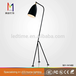 Ce papier <span class=keywords><strong>abat</strong></span> - <span class=keywords><strong>jour</strong></span> pour lampadaires avec grand prix - Product Image 4