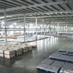 Гелевая батарея Greensun для хранения солнечных батарей, Бангладеш, 12 В, 100 Ач, аккумулятор vrla для солнечной энергетической системы - Product Image 4