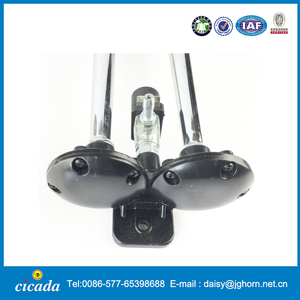 Tromba d'aria a doppia tromba d'aria 12V o 24V con trombe cromate - Product Image 6