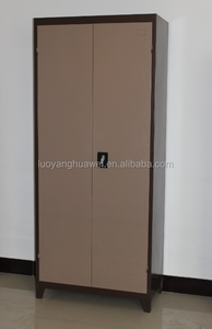 <span class=keywords><strong>Pas</strong></span> <span class=keywords><strong>cher</strong></span> En Acier armoire de papeterie de bureau En Métal <span class=keywords><strong>classeur</strong></span> - Product Image 4