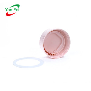 Vale la pena <span class=keywords><strong>comprar</strong></span> diseño de moda nuevo estilo 400 ml plástico correr agua libre - Product Image 6