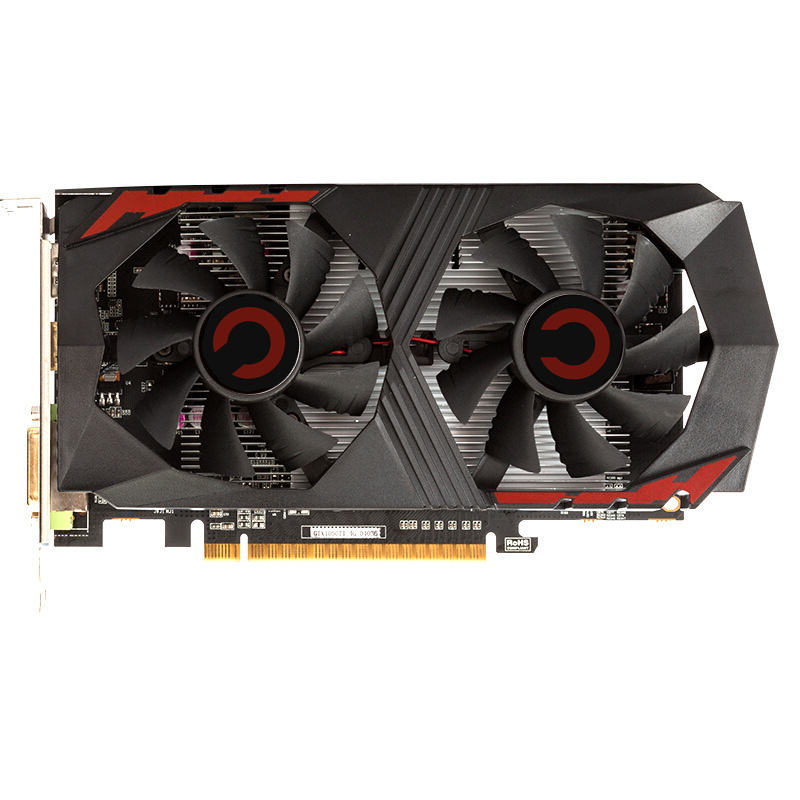 Mining Best Gaming Graphics Card For Pc Gaming Best Gpu Graphics