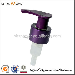 Yuyao alta calidad enjuague <span class=keywords><strong>bucal</strong></span> de plástico vacía botella de <span class=keywords><strong>spray</strong></span> niebla - Product Image 2