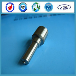 Mejor precio de DLLA142P852 GUARIDAS. common rail diesel inyector - Product Image 3