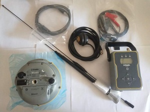 Trimble original da versão americana gps equipamentos de transportador - Product Image 6