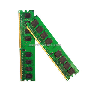 Precio a granel de fábrica frecuencia equipo 1333 1600 marca chips de RAM <span class=keywords><strong>DDR3</strong></span> <span class=keywords><strong>2</strong></span> GB memoria - Product Image 1