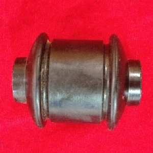 Cao su bụi vỏ nhựa cao su chỉ đạo bụi che - Product Image 5