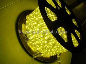 Led adornos de navidad 110V 220V dây đèn cho cây giáng sinh trang trí nội thất - Product Image 6