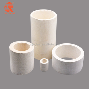 <span class=keywords><strong>Mortero</strong></span> y Cemento <span class=keywords><strong>Refractario</strong></span> de Alta Temperatura para Reparación de Materiales Refractarios - Product Image 5