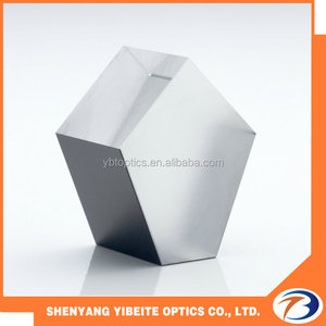 <span class=keywords><strong>China</strong></span> produtos quentes atacado <span class=keywords><strong>cut</strong></span> prisma de vidro fornecedor no alibaba - Product Image 5