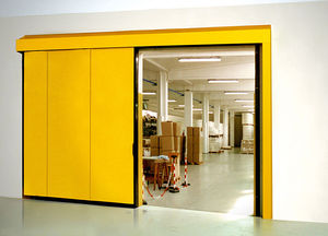 <span class=keywords><strong>Puerta</strong></span> <span class=keywords><strong>corredera</strong></span> eléctrica de alta resistencia con Control remoto, superventas, <span class=keywords><strong>puerta</strong></span> <span class=keywords><strong>corredera</strong></span> <span class=keywords><strong>Industrial</strong></span> - Product Image 4