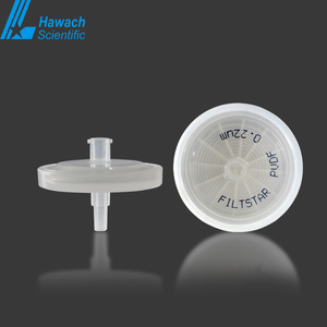 0.45 <span class=keywords><strong>acrodisc</strong></span> kích thước lỗ chân lông micron lọc ống tiêm - Product Image 4