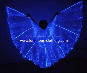 Fantastic <span class=keywords><strong>pole</strong></span> <span class=keywords><strong>dance</strong></span> <span class=keywords><strong>ropa</strong></span>, <span class=keywords><strong>Ropa</strong></span> puesta en escena para adultos YQ-59 - Product Image 1