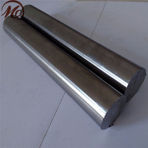 أرخص سعر <span class=keywords><strong>F55</strong></span> ، دوبلكس - Product Image 6