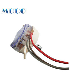 Với Nhà Sản Xuất Chuyên Nghiệp Cung Cấp Top Nhựa Máy Giặt Hẹn Giờ - Product Image 2