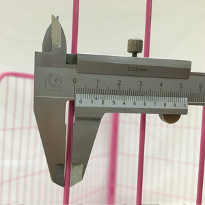 <span class=keywords><strong>Perrera</strong></span> de perro grande calentada modular doble - Product Image 6