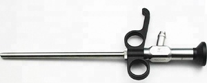 Meilleur prix de gros différents <span class=keywords><strong>types</strong></span> Optique laryngoscope