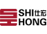 Zhongshan Shihong Electronic Technology Ltd. logo