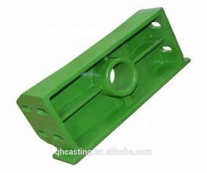 Trung quốc Nhà Sản Xuất Ô Tô treo linh kiện - Product Image 4