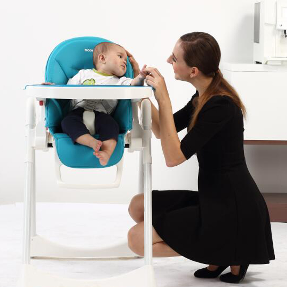 Venta al por mayor bebe crece-Compre online los mejores bebe crece lotes de  China bebe crece a mayoristas | Alibaba.com