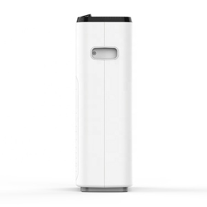 <span class=keywords><strong>Purificateur</strong></span> <span class=keywords><strong>d</strong></span>'<span class=keywords><strong>air</strong></span> domestique personnel avec filtre <span class=keywords><strong>HEPA</strong></span> 2023 <span class=keywords><strong>pour</strong></span> la maison, offre spéciale - Product Image 6