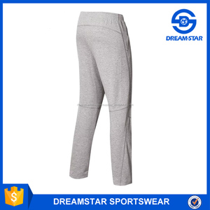 cheap Thai quality gray long sport uniform - Product Image 2