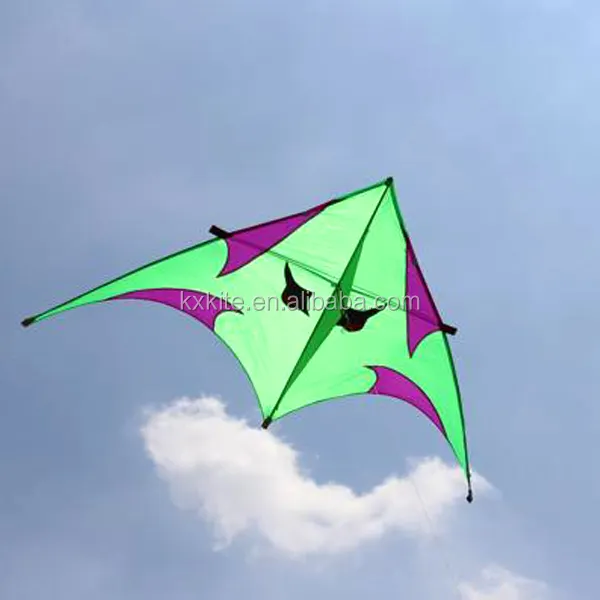 Big delta kites for sale