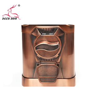 Distributore Automatico di Caramelle <span class=keywords><strong>Mini</strong></span> in Plastica di Alta Qualità ed Economico per Bambini - Product Image 4