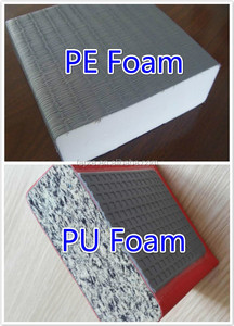 Tapis de tatami en mousse PU/PE de haute densité pour l'aïkido et le judo japonais, antidérapants - Product Image 6