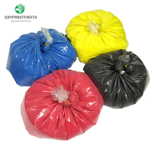 M251nw/M276nw per <span class=keywords><strong>Hp</strong></span> <span class=keywords><strong>Ricarica</strong></span> <span class=keywords><strong>Toner</strong></span> In Polvere Bluk tutti i Colori - Product Image 1