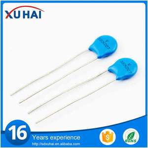 Qualité garantie 3 mov varistance 20d471K - Product Image 6